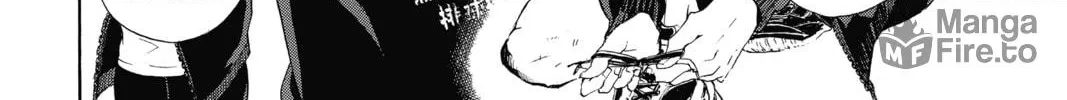 Haikyu!! Chapter 5 page 12 - 