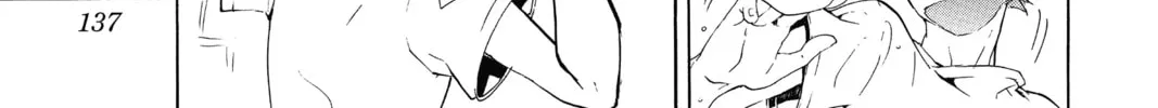Haikyu!! Chapter 5 page 14 - 