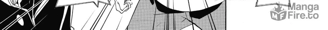 Haikyu!! Chapter 5 page 18 - 