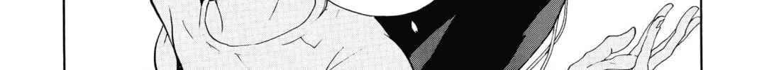 Haikyu!! Chapter 5 page 22 - 