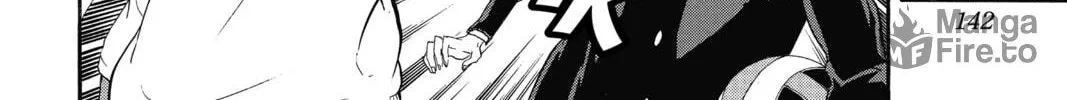 Haikyu!! Chapter 5 page 24 - 