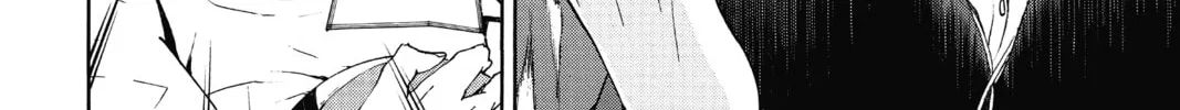 Haikyu!! Chapter 5 page 28 - 