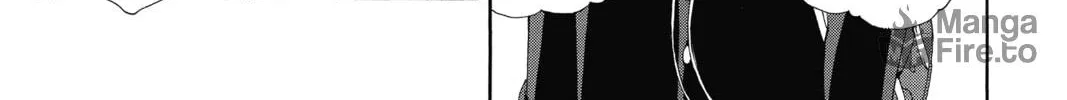 Haikyu!! Chapter 5 page 30 - 