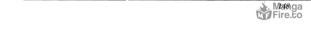 Haikyu!! Chapter 5 page 36 - 