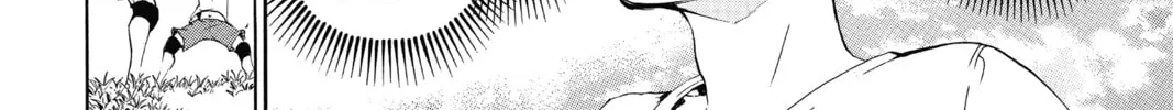 Haikyu!! Chapter 5 page 8 - 