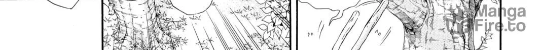 Haikyu!! Chapter 5 page 10 - 