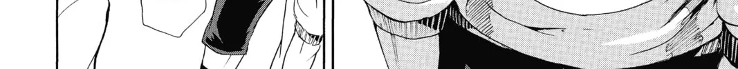 Haikyu!! Chapter 6 page 16 - 