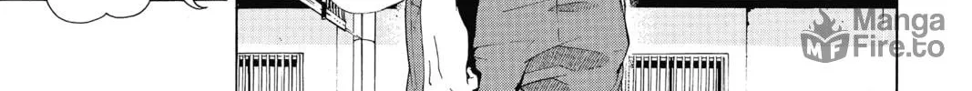 Haikyu!! Chapter 6 page 18 - 