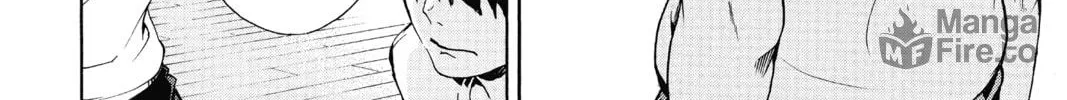 Haikyu!! Chapter 6 page 24 - 
