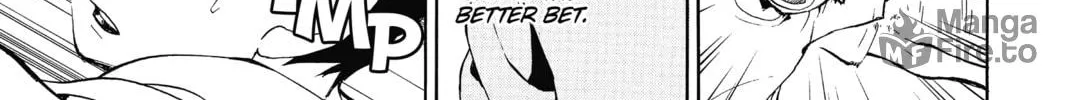 Haikyu!! Chapter 6 page 30 - 