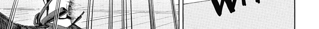 Haikyu!! Chapter 6 page 34 - 