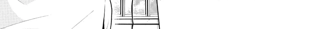 Haikyu!! Chapter 6 page 38 - 