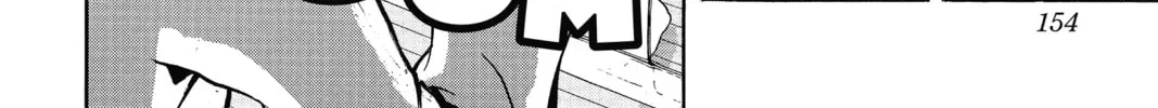 Haikyu!! Chapter 6 page 8 - 