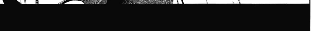 Haikyu!! Chapter 7 page 2 - 
