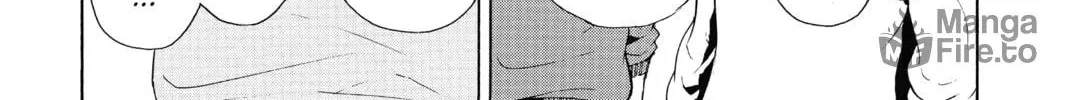 Haikyu!! Chapter 7 page 12 - 