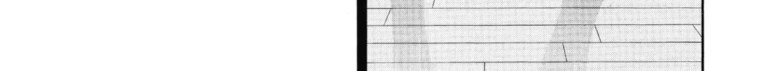 Haikyu!! Chapter 7 page 14 - 