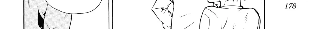 Haikyu!! Chapter 7 page 16 - 
