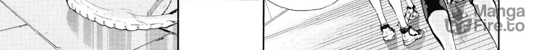 Haikyu!! Chapter 7 page 18 - 