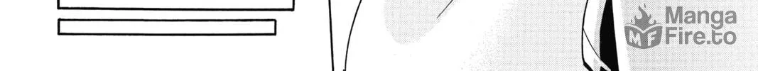 Haikyu!! Chapter 7 page 20 - 