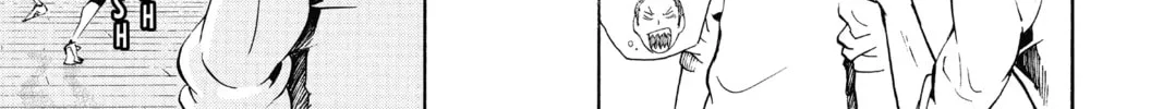 Haikyu!! Chapter 7 page 22 - 