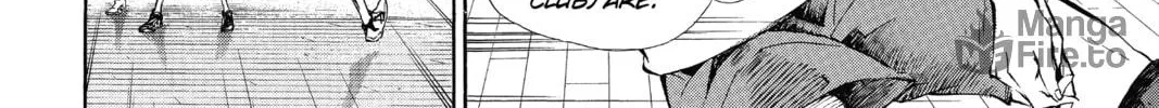 Haikyu!! Chapter 7 page 24 - 