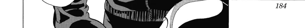 Haikyu!! Chapter 7 page 28 - 