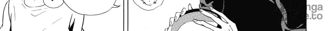 Haikyu!! Chapter 7 page 30 - 