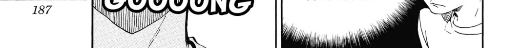 Haikyu!! Chapter 7 page 34 - 