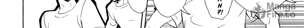 Haikyu!! Chapter 7 page 36 - 