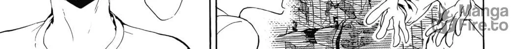 Haikyu!! Chapter 7 page 6 - 