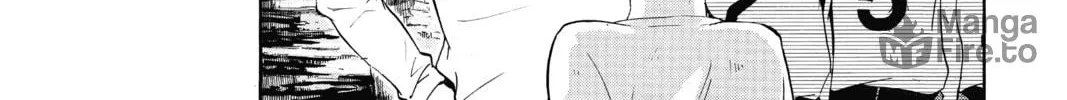 Haikyu!! Chapter 7 page 10 - 