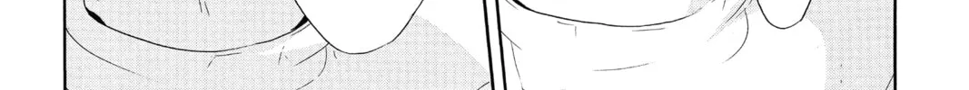 Haikyu!! Chapter 8 page 2 - 