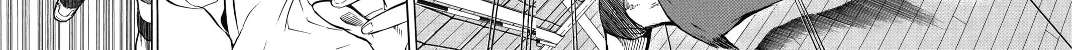 Haikyu!! Chapter 8 page 12 - 