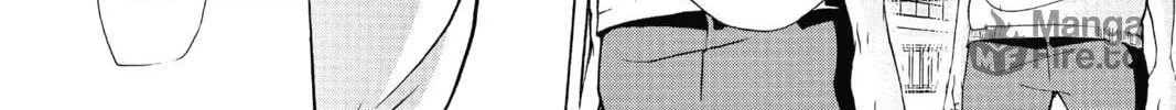 Haikyu!! Chapter 8 page 18 - 