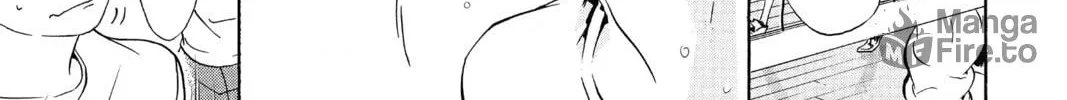Haikyu!! Chapter 8 page 20 - 