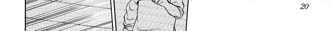 Haikyu!! Chapter 8 page 26 - 