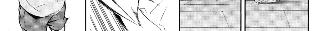 Haikyu!! Chapter 8 page 28 - 