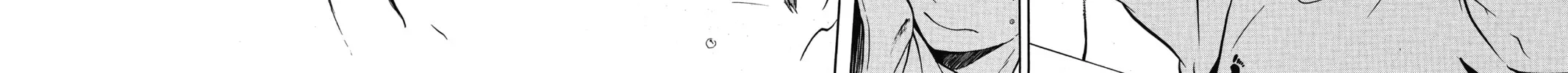 Haikyu!! Chapter 8 page 30 - 