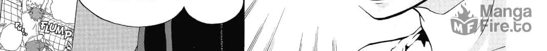 Haikyu!! Chapter 8 page 6 - 