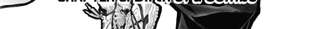 Haikyu!! Chapter 9 page 2 - 