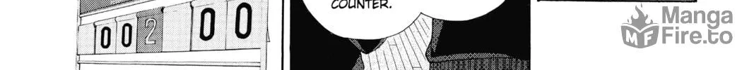 Haikyu!! Chapter 9 page 12 - 