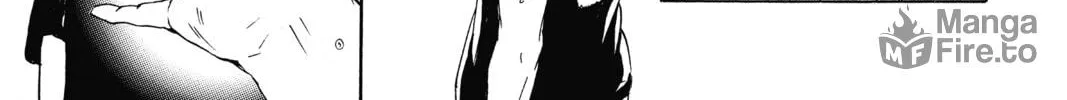 Haikyu!! Chapter 9 page 20 - 