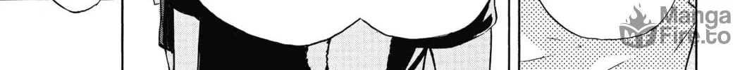 Haikyu!! Chapter 9 page 24 - 