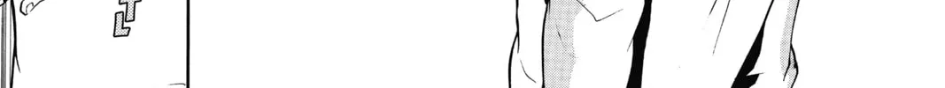 Haikyu!! Chapter 9 page 28 - 
