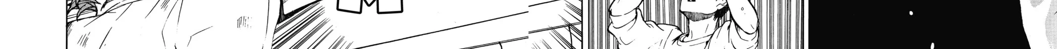 Haikyu!! Chapter 9 page 4 - 
