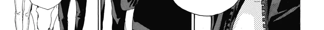 Haikyu!! Chapter 9 page 34 - 