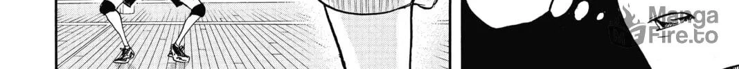 Haikyu!! Chapter 9 page 6 - 