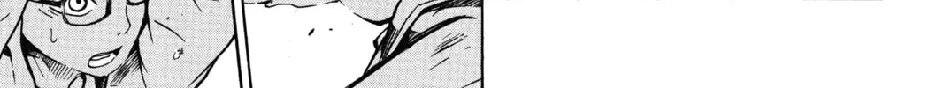 Haikyu!! Chapter 9 page 8 - 