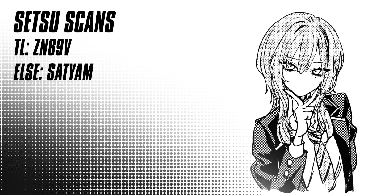 Haimiya Senpai wa Kowakute Kawaii Chapter 2 page 1 - 