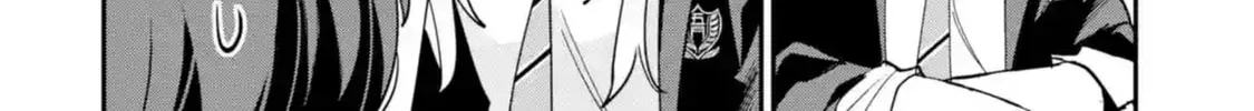 Haimiya Senpai wa Kowakute Kawaii Chapter 23.1 page 14 - 
